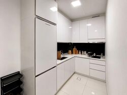 Millage (D14), Apartment #596217221